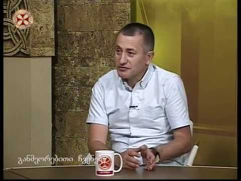 მართვის მოწმობის 100 ქულიანი სისტემა